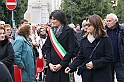 Messa defunti_15